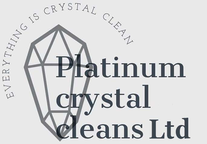 Platinum-Crystal-Cleans-Logo Ltd